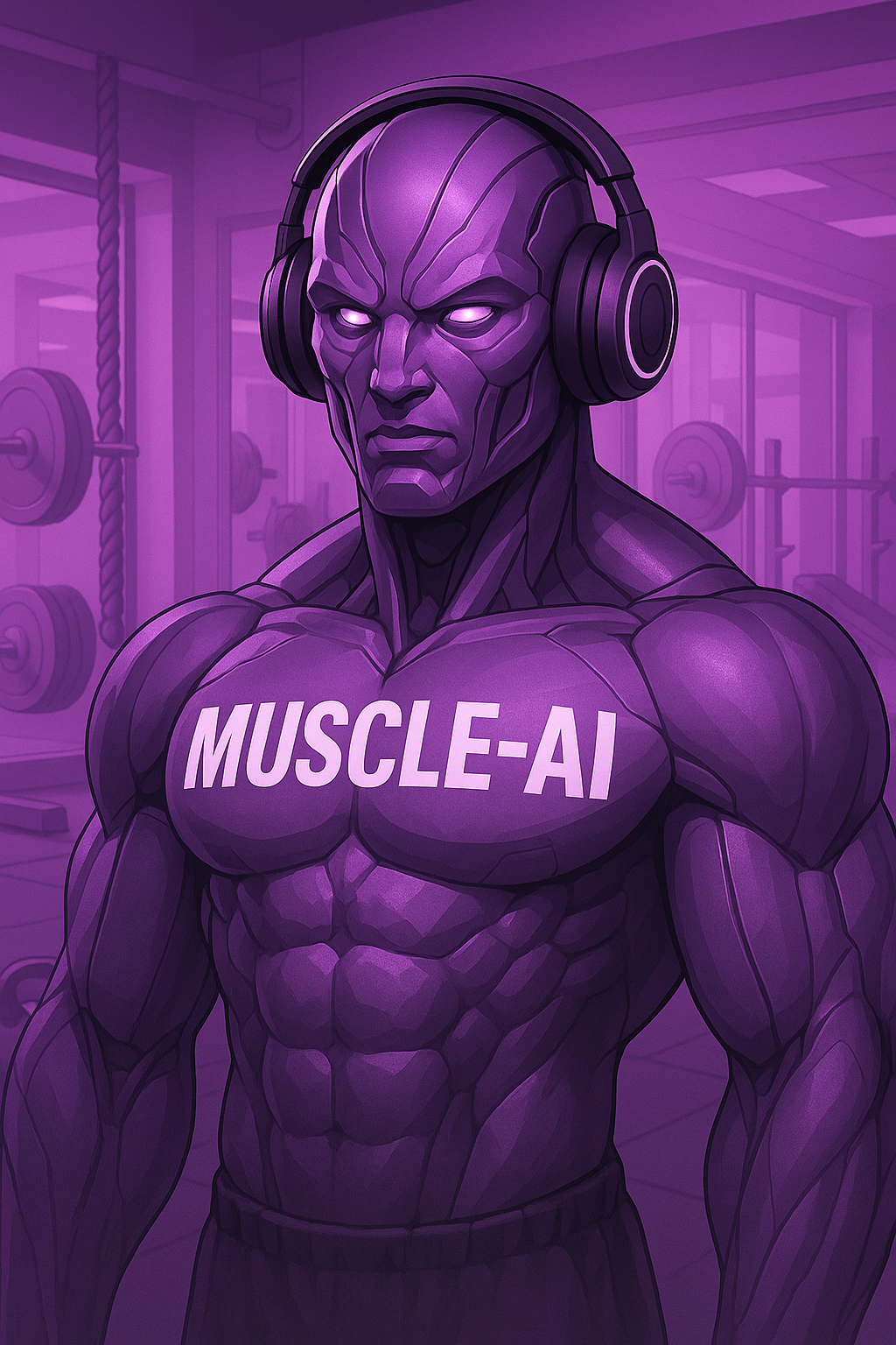 AI Fitness Coach